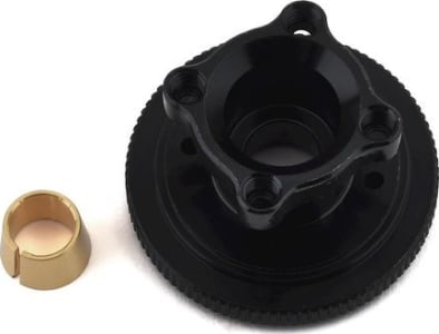 Associated ASC81463