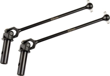 Associated ASC81469