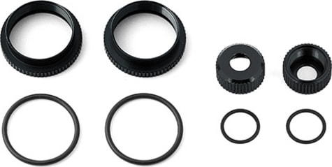 Associated ASC81492