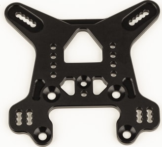 Associated ASC81505