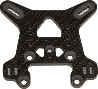 Associated ASC81506