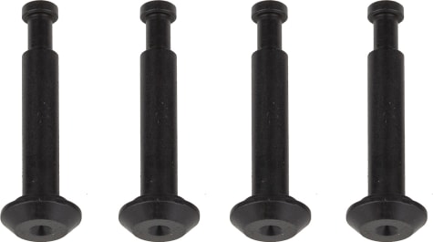 Associated ASC81509
