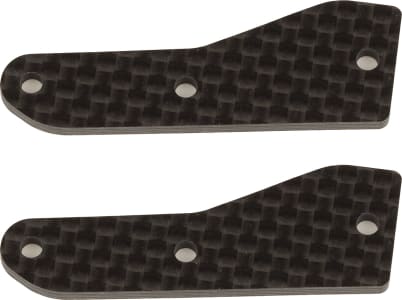 Associated ASC81537