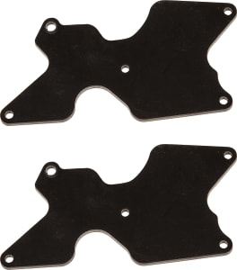 Associated ASC81541