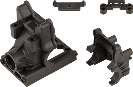 Associated ASC81543