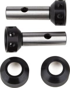 Associated ASC81547