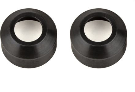 Associated ASC81548