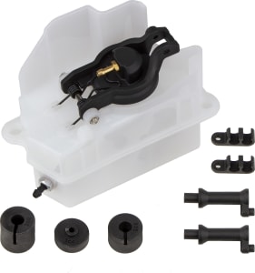 Associated ASC81557