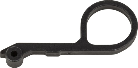 Associated ASC81559