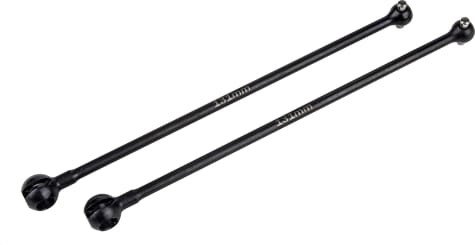 Associated ASC81613