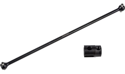Associated ASC81617