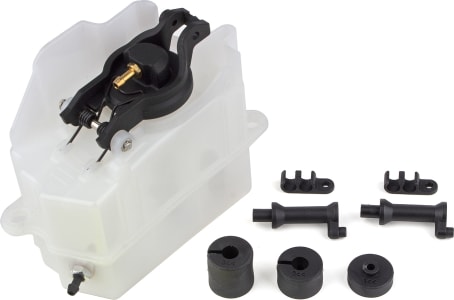 Associated ASC81620