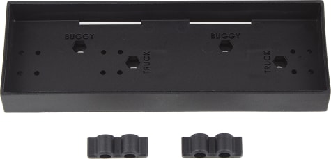 Associated ASC81623