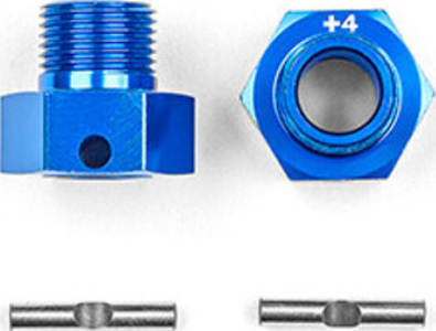 Associated ASC81628