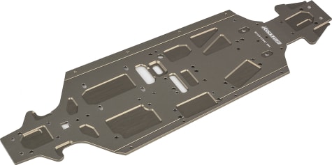 Associated ASC81629