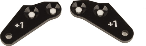 Associated ASC81640