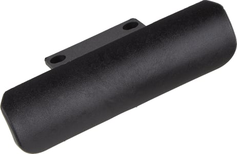 Associated ASC81643