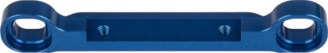 Associated ASC81647