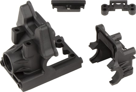 Associated ASC81652