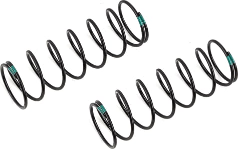 Associated ASC81659