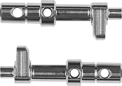 Associated ASC81671