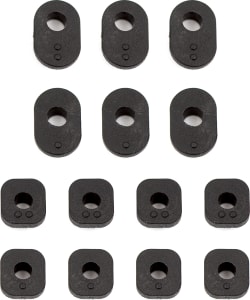 Associated ASC8658