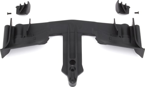 Associated ASC8676