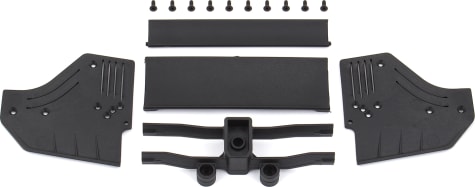 Associated ASC8678