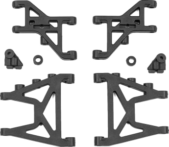 Associated ASC8823