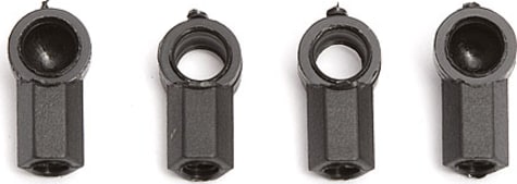 Associated ASC8828