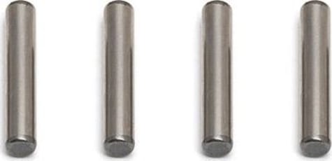 Associated ASC89096