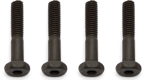 Associated ASC89149