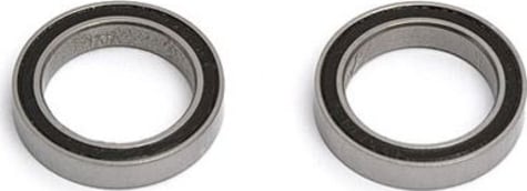 Associated ASC89162 - Bearing 15 X 21 X 4mm