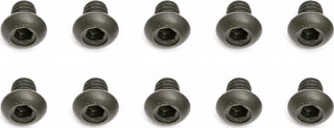 Associated ASC89201