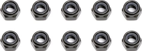 Associated ASC89216