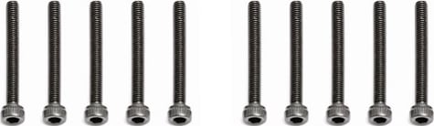 Associated ASC89226