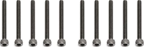 Associated ASC89227