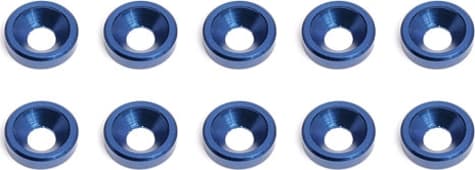 Associated ASC89229