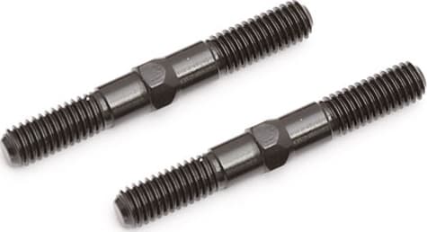Associated ASC89269