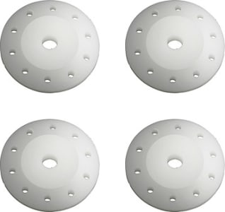 Associated ASC89456