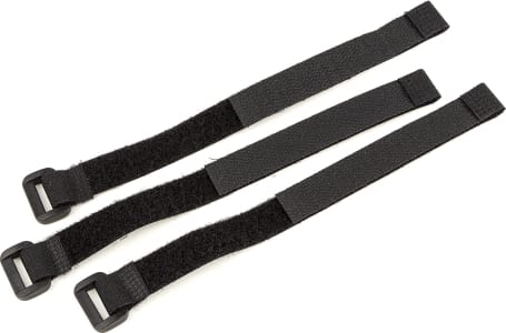 Associated ASC89506