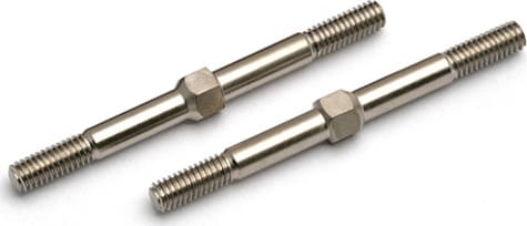 Associated ASC89526