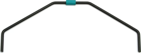 Associated ASC89532