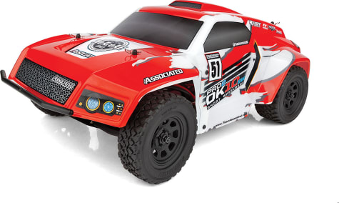 Associated ASC90039