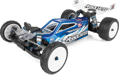 Associated ASC90041