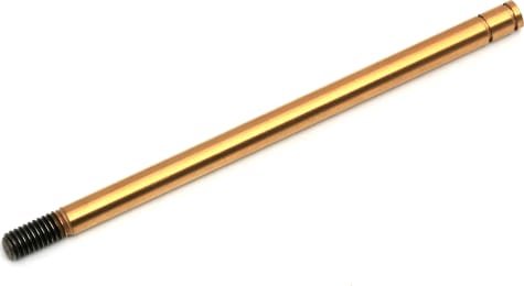 Associated ASC91307