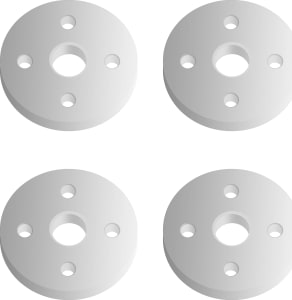 Associated ASC91353