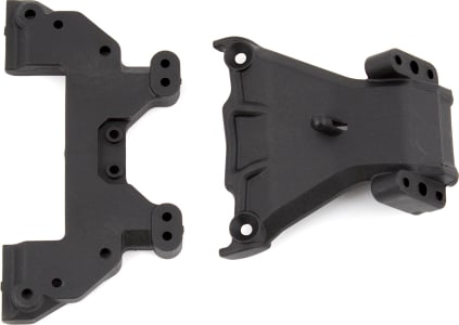 Associated ASC91358