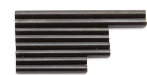 Associated ASC91394
