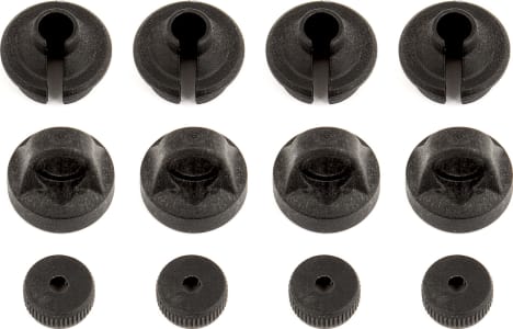 Associated ASC91454